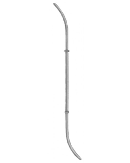 DF 29-8104-12