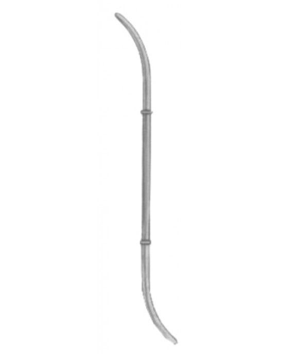 DF 29-8104-14