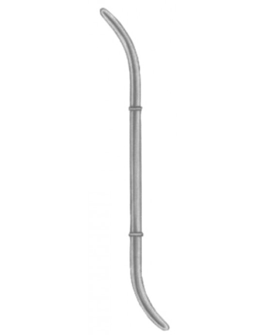 DF 29-8104-20