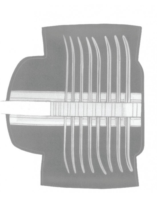 DF 29-8106-00