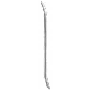 DF 29-8106-19