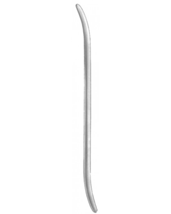 DF 29-8106-27