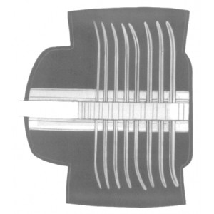 DF 29-8107-00