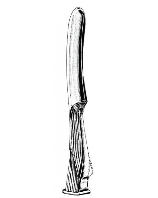 DF 29-8107-02