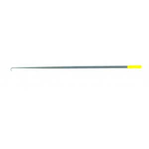 DF 29-8125-02