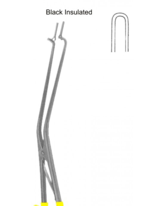 DF 29-8150-28