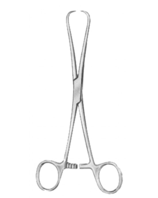DF 29-8157-17