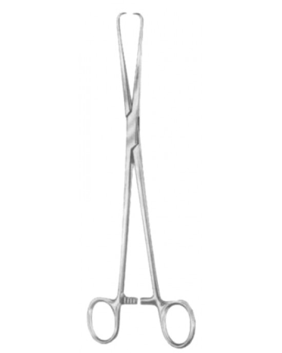 DF 29-8161-25