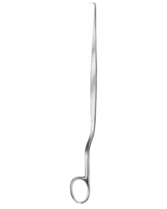 DF 29-8165-26