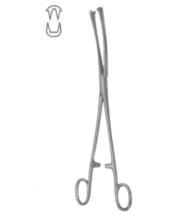 DF 29-8180-06