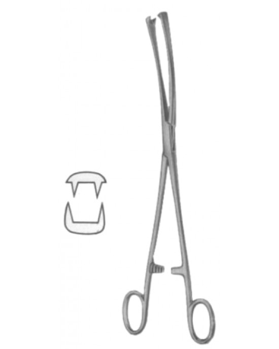 DF 29-8180-10