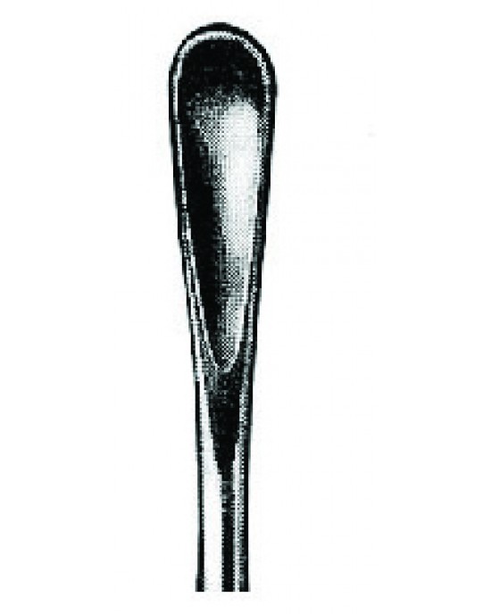 DF 29-8224-01