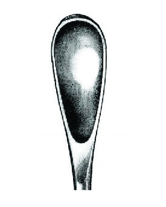 DF 29-8224-04