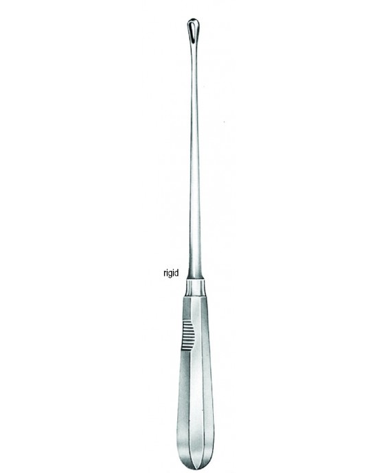 DF 29-8229-20