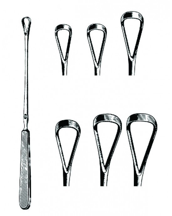 DF 29-8241-04