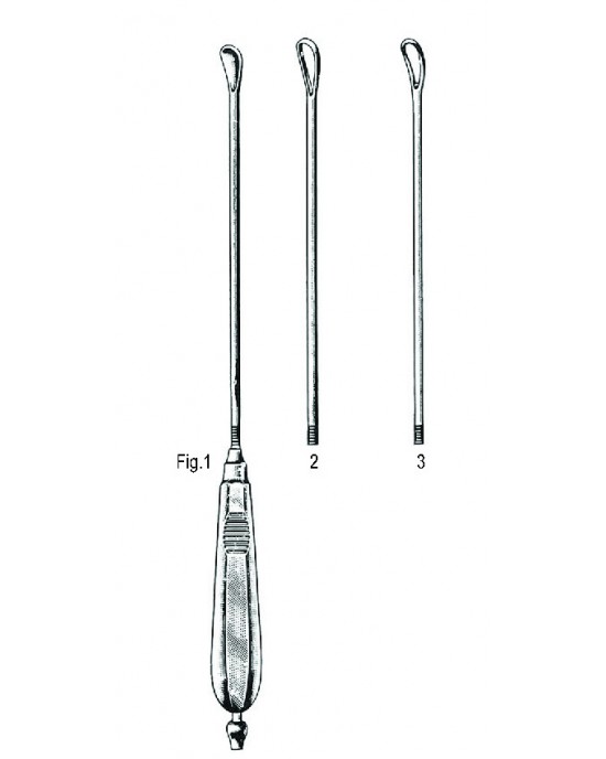 DF 29-8248-02