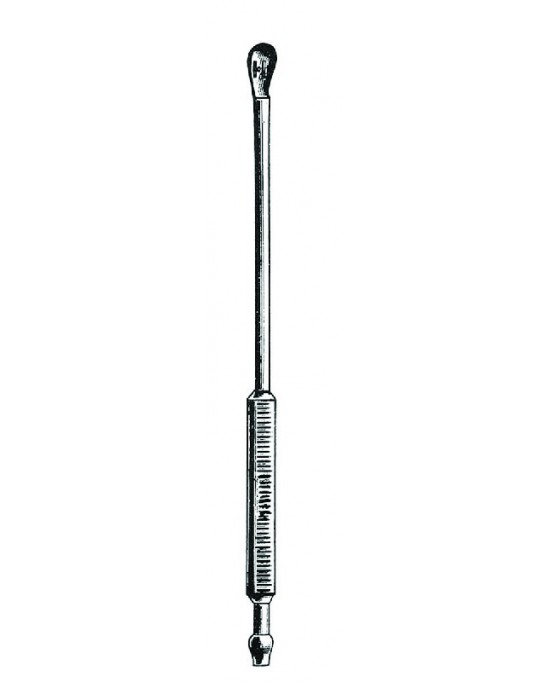DF 29-8250-02