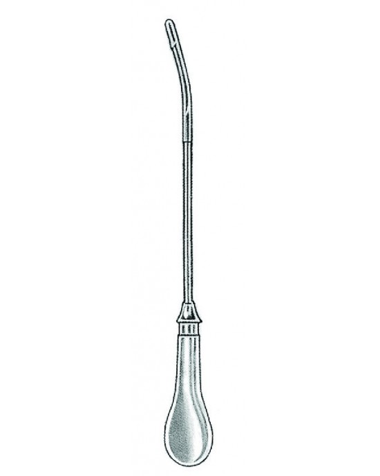 DF 29-8255-23