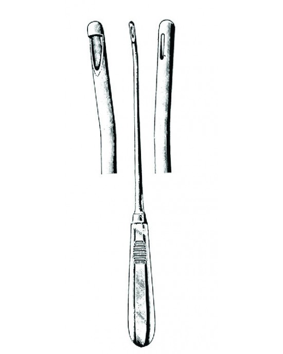 DF 29-8256-27