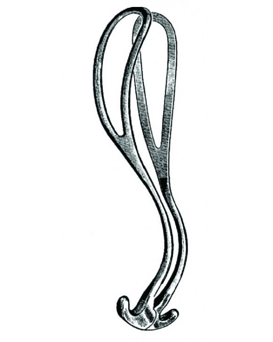 DF 30-8414-30