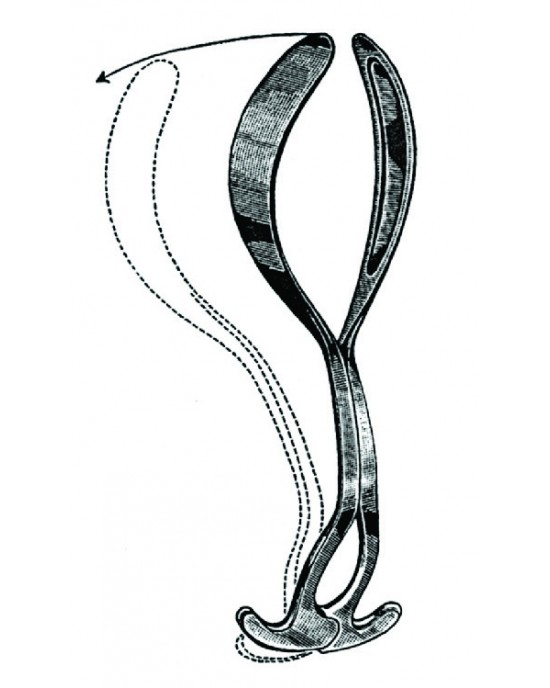 DF 30-8415-31