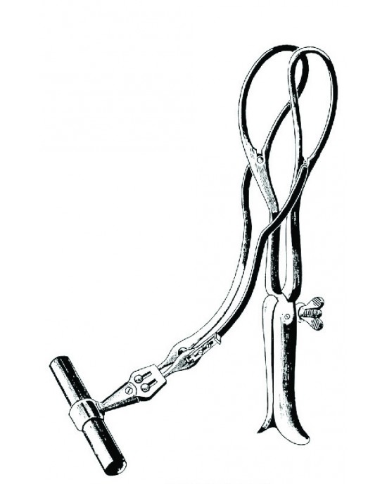 DF 30-8429-40
