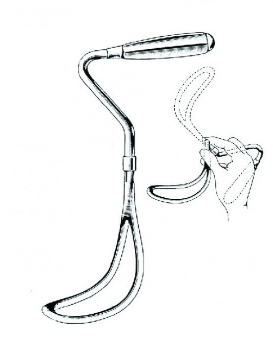 DF 30-8432-26
