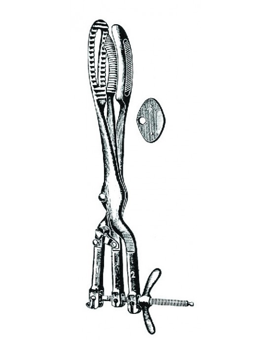 DF 30-8439-42