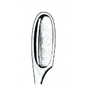 DF 30-8453-02