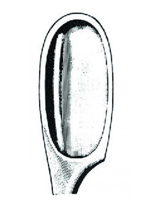 DF 30-8453-03