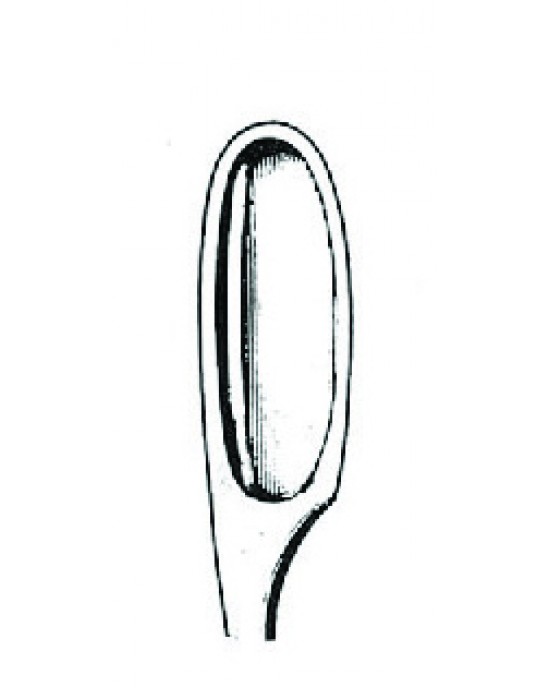 DF 30-8454-01