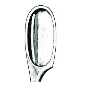 DF 30-8454-03