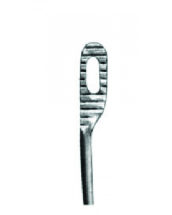 DF 30-8461-01