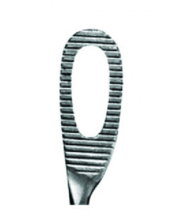 DF 30-8461-04