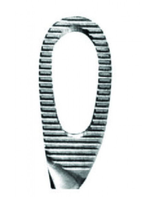 DF 30-8461-05