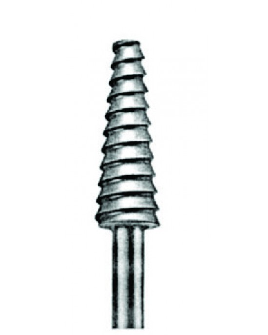 DF 30-8473-01