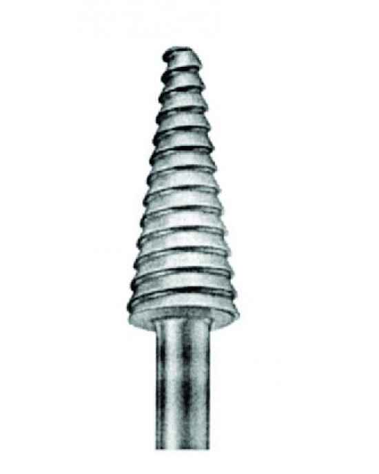 DF 30-8473-02