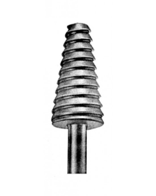 DF 30-8473-03