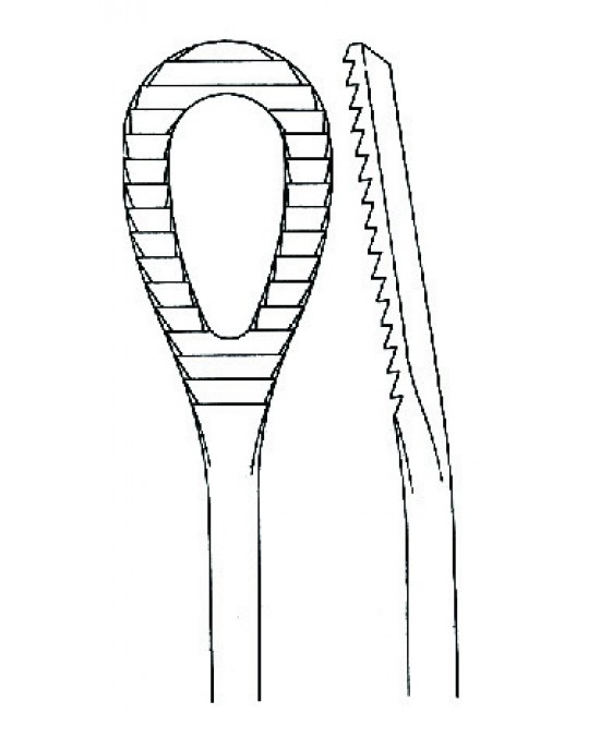 DF 30-8475-30
