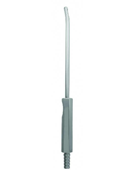 DF 30-8486-10
