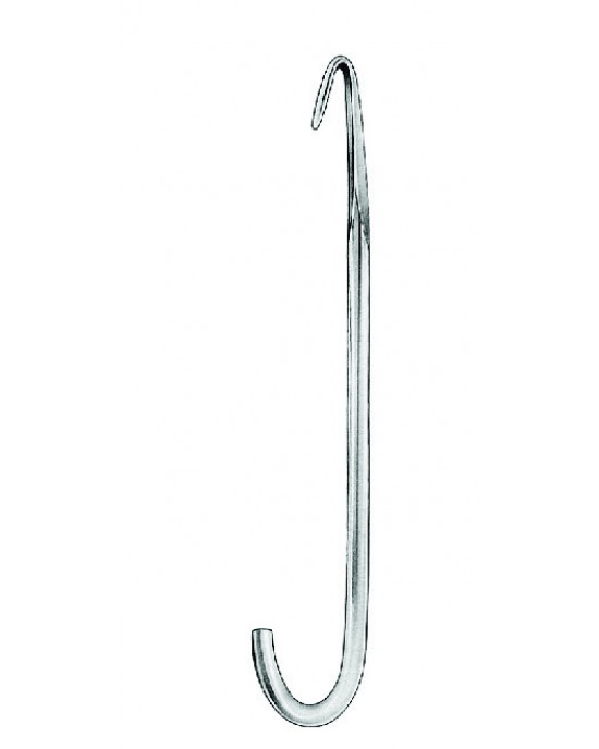 DF 30-8487-33