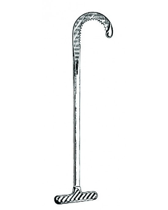 DF 30-8490-30