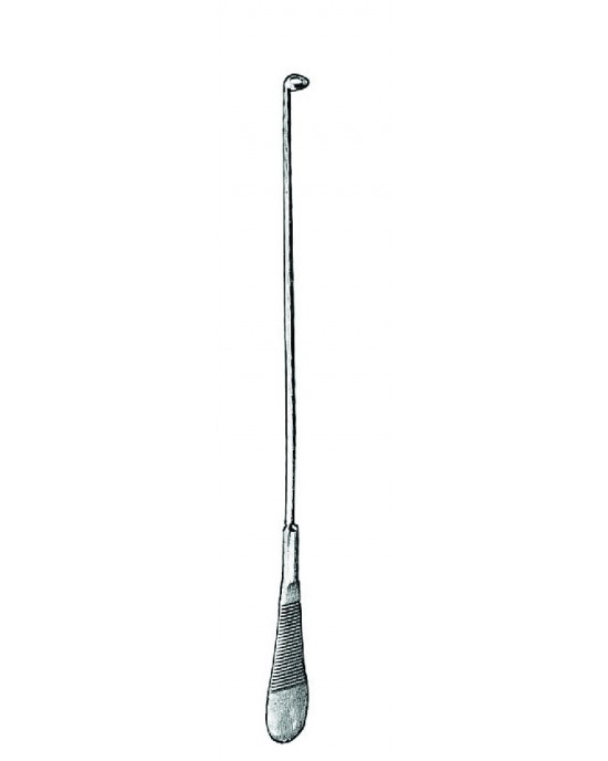 DF 30-8491-00