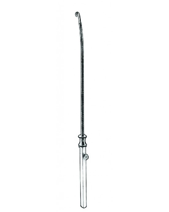 DF 30-8492-00