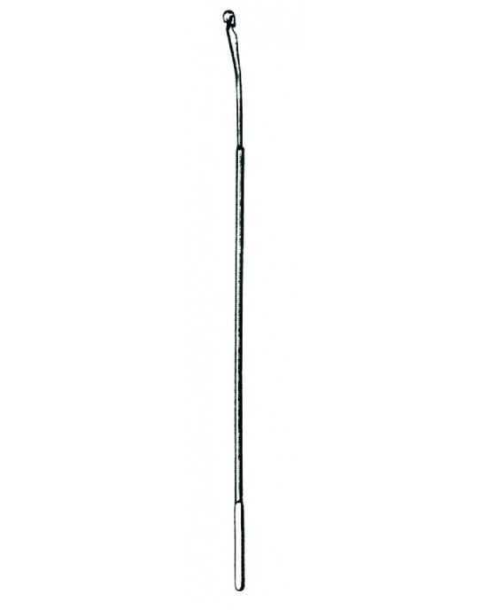 DF 30-8493-00