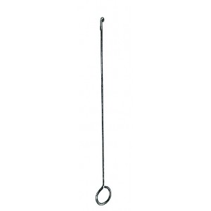 DF 30-8494-00