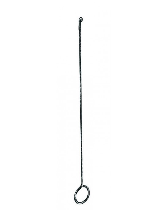 DF 30-8494-00