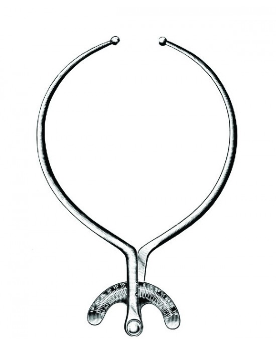 DF 30-8500-33