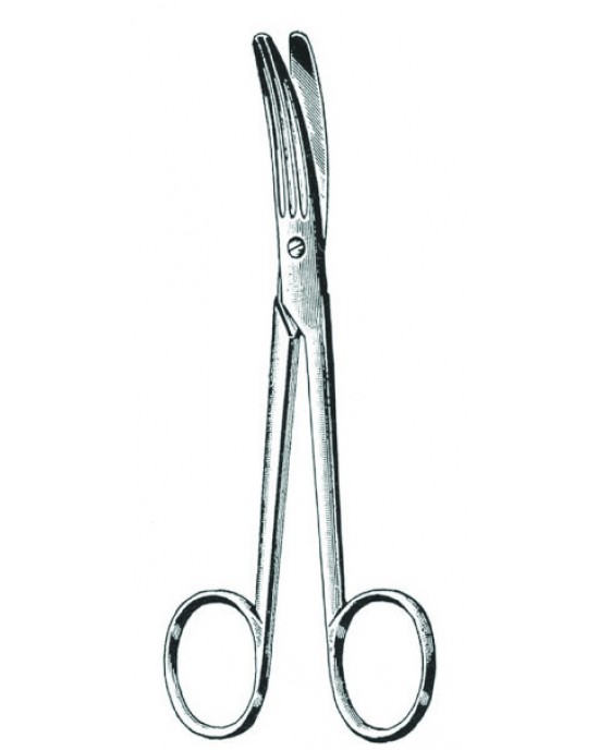 DF 31-8601-15