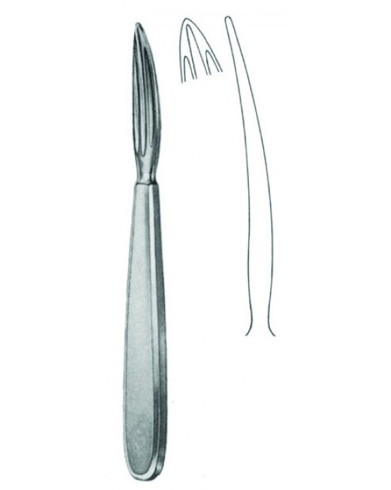 DF 31-8602-15